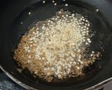 रवा इडली (rava idli recipe in Hindi) रेसिपी चरण 1 फोटो