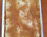 Foto del paso 9 de la receta: Torta tres leches