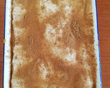 Foto del paso 9 de la receta: Torta tres leches