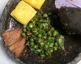 Foto langkah ke 4 dari resep Karedok Leunca.