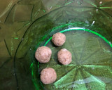 Foto langkah ke 1 dari resep BAKSO DAGING SAPI MPASI by irre_desirre.