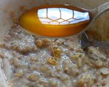 A picture of step 3 of Oatmeal Bowl 🥣.