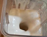 Foto del paso 6 de la receta: Pay de queso fácil o Cheseecake