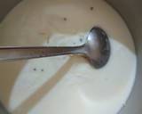 Doodh Sewiyan recipe step 3 photo