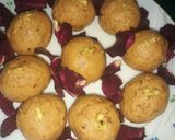 बेसन के लड्डू(besan ke laddu recipe in hindi) रेसिपी चरण 6 फोटो
