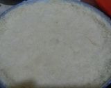 صورة لخطوة 4 من وصفة كنافه بالكريمه