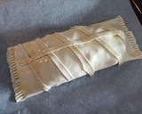 Foto del paso 4 de la receta: Solomillo Wellington