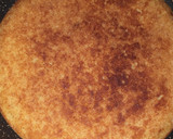 Foto del paso 3 de la receta: Harcha marroquí hecha en sartén
