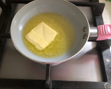 Foto del paso 9 de la receta: Pan sin gluten