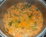 Foto do passo 2 de Lasanha de legumes com molho branco