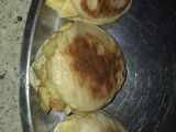 بطبوط
