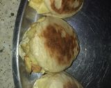 صورة لخطوة 3 من وصفة بطبوط