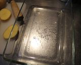 Foto del paso 3 de la receta: Lunes por suerte otra zev