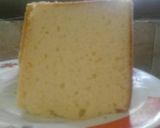 Foto langkah ke 7 dari resep Cake Nutrijell.