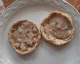 Foto del paso 3 de la receta: Sopitos