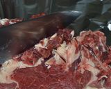 Foto del paso 4 de la receta: Ojo de bife a la mostaza