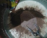 Foto langkah ke 2 dari resep Kacang Karang.