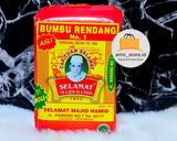 Foto langkah ke 1 dari resep Gulai Nangka Ala Ala Padang by Pramudya's Kitchen.