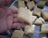 صورة لخطوة 4 من وصفة مقروط