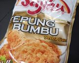 Foto langkah ke 1 dari resep Kripik tahu walik 2 bahan.