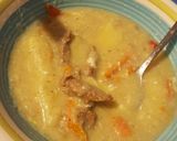 Foto del paso 6 de la receta: Ajiaco