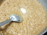 સુખડી (Sukhadi Recipe In Gujarati)