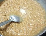 સુખડી (Sukhadi Recipe In Gujarati) રેસીપી સ્ટેપ2ફોટો