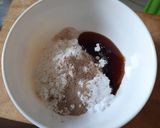 รูปขั้นตอนการทำที่ 1 ของ ออส่วนทะเล