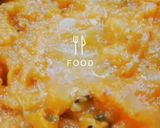 A picture of step 1 of वांग्याचं भरीत, Baingan Bharta_ Maharashtrain Cuisine. वांग्याचं.