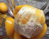 Foto del paso 1 de la receta: Licuado multifruta