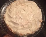 Foto del paso 7 de la receta: Torta Charlotte con crema pastelera de chocolate 👩🏼‍🍳🙏🏻❤️🥳