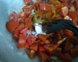 Timater ki Chutney recipe step 8 photo