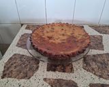 Foto del paso 10 de la receta: Budín de pan de dulce