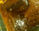 Foto del paso 4 de la receta: Flan de pan casero
