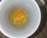 صورة لخطوة 3 من وصفة باري بريس