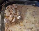 Foto del paso 8 de la receta: Príncipe Humberto