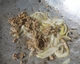 Foto langkah ke 1 dari resep Mie ayam home made.