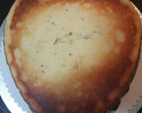 Foto del paso 3 de la receta: Cremoso de bizcocho de canela, limón y anís
