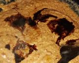 Foto langkah ke 3 dari resep Bumbu kacang untuk siomay/batagor.