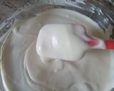 Foto del paso 4 de la receta Mini Sándwich de limón