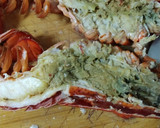 Foto del paso 1 de la receta: Caldereta de pescado y marisco 🦐🦞🐟