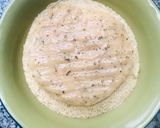 Foto del paso 5 de la receta: Medallón de pollo