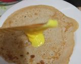 Foto del paso 20 de la receta: Recetas inspiradas en el libro la cuchara de plata