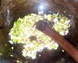 Tasty omena recipe step 2 photo