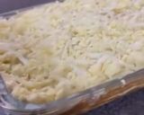 Foto del paso 9 de la receta: Lasaña casera de carne