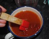 Eggplant Dish (Bademjan Dish) recipe step 5 photo