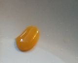 Foto del paso 6 de la receta: Dulce de leche