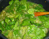 Foto del paso 5 de la receta: Crema de brocoli y queso