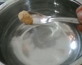 દહીં વડા (Dahi Vada Recipe In Gujarati) રેસીપી સ્ટેપ5ફોટો