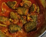 ભરેલા કારેલા નુ શાક (Bharela Karela Shak Recipe In Gujarati) રેસીપી સ્ટેપ1ફોટો